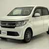 honda n-wgn 2014 -HONDA--N WGN DBA-JH1--JH1-1075735---HONDA--N WGN DBA-JH1--JH1-1075735- image 6