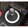 mazda roadster 1998 CFJ1810828 image 19