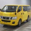 nissan caravan-coach undefined -NISSAN--Caravan Coach KS2E26-003218---NISSAN--Caravan Coach KS2E26-003218- image 5