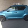 suzuki ignis 2016 -SUZUKI--Ignis DAA-FF21S--FF21S-115962---SUZUKI--Ignis DAA-FF21S--FF21S-115962- image 4