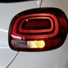 citroen c3 2023 quick_quick_B6HN05_VF7SXHNPYPT637059 image 16
