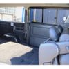 toyota hiace-van 2012 -TOYOTA--Hiace Van CBF-TRH200V--TRH200-0172051---TOYOTA--Hiace Van CBF-TRH200V--TRH200-0172051- image 15