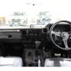 toyota land-cruiser 1995 -TOYOTA--Land Cruiser KC-HZJ77V--HZJ77-0006843---TOYOTA--Land Cruiser KC-HZJ77V--HZJ77-0006843- image 3