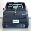 suzuki kei 2007 -SUZUKI--Kei ABA-HN22S--HN22S-831934---SUZUKI--Kei ABA-HN22S--HN22S-831934- image 12