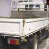 isuzu elf-truck 2008 -ISUZU--Elf NPR85AR-7009988---ISUZU--Elf NPR85AR-7009988- image 9