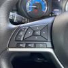 nissan roox 2022 -NISSAN--Roox 5AA-B44A--B44A-0409245---NISSAN--Roox 5AA-B44A--B44A-0409245- image 11