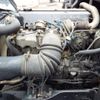 isuzu elf-truck 1998 CFJ1837424 image 20