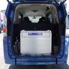 nissan serena 2018 quick_quick_DAA-HC27_HC27-001473 image 9