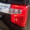 mitsubishi delica-d5 2020 -MITSUBISHI--Delica D5 3DA-CV1W--CV1W-2207589---MITSUBISHI--Delica D5 3DA-CV1W--CV1W-2207589- image 12