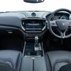 maserati ghibli 2021 -MASERATI--Maserati Ghibli 7AA-MG20--ZAMAS57C001379461---MASERATI--Maserati Ghibli 7AA-MG20--ZAMAS57C001379461- image 6