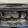 daihatsu move 2022 CFJ1537672 image 19