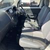 toyota liteace-van 2015 CFJ1818113 image 4