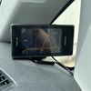 daihatsu move 2015 -DAIHATSU--Move DBA-LA160S--LA160S-0002229---DAIHATSU--Move DBA-LA160S--LA160S-0002229- image 14