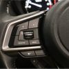 subaru forester 2019 -SUBARU--Forester 5AA-SKE--SKE-019072---SUBARU--Forester 5AA-SKE--SKE-019072- image 22