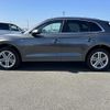 audi q5 2020 quick_quick_LDA-FYDETS_WAUZZZFY7L2097220 image 7