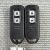 honda n-wgn 2020 CFJ1753207 image 26
