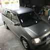 honda stepwagon 2000 89b051a94bdc401a8be1249bbc2c1621 image 36