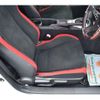 toyota 86 2019 -TOYOTA 【船橋 300 8241】--86 DBA-ZN6--ZN6-093356---TOYOTA 【船橋 300 8241】--86 DBA-ZN6--ZN6-093356- image 48
