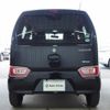 suzuki wagon-r 2017 -SUZUKI--Wagon R DAA-MH55S--MH55S-159067---SUZUKI--Wagon R DAA-MH55S--MH55S-159067- image 4