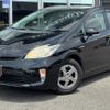 toyota prius 2013 325 image 45