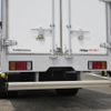 isuzu elf-truck 2019 -ISUZU--Elf TRG-NMR85AN--NMR85-7043210---ISUZU--Elf TRG-NMR85AN--NMR85-7043210- image 21
