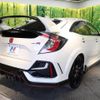 honda civic 2019 -HONDA--Civic DBA-FK8--FK8-1202221---HONDA--Civic DBA-FK8--FK8-1202221- image 18