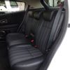 honda vezel 2014 -HONDA--VEZEL DAA-RU3--RU3-1051249---HONDA--VEZEL DAA-RU3--RU3-1051249- image 20