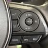 toyota corolla-touring-wagon 2019 quick_quick_ZWE211W_ZWE211-6002428 image 6