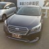 subaru legacy-b4 2016 -SUBARU--Legacy B4 DBA-BN9--BN9-010550---SUBARU--Legacy B4 DBA-BN9--BN9-010550- image 2