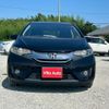 honda fit-hybrid 2014 CFJ1558959 image 17