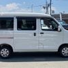 daihatsu hijet-cargo 2021 quick_quick_3BD-S321V_S321V-0512975 image 4