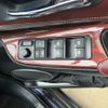 toyota harrier 2015 CFJ1800146 image 10