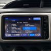 toyota vitz 2015 AF-NSP130-2221035 image 12
