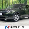 honda vezel 2014 CFJ1711873 image 1