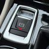bmw 2-series 2019 -BMW--BMW 2 Series LDA-2C20--WBA6Z120407E23027---BMW--BMW 2 Series LDA-2C20--WBA6Z120407E23027- image 24