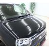suzuki alto 2015 -SUZUKI 【広島 581ﾏ5436】--Alto HA36S--HA36S-863058---SUZUKI 【広島 581ﾏ5436】--Alto HA36S--HA36S-863058- image 18
