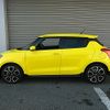 suzuki swift 2019 -SUZUKI--Swift CBA-ZC33S--ZC33S-125075---SUZUKI--Swift CBA-ZC33S--ZC33S-125075- image 20