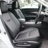 nissan fuga 2014 -NISSAN--Fuga KY51--301429---NISSAN--Fuga KY51--301429- image 15