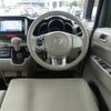 honda n-box 2014 -HONDA--N BOX DBA-JF1--JF1-1473513---HONDA--N BOX DBA-JF1--JF1-1473513- image 5