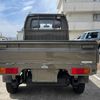 suzuki carry-truck 1994 256418 image 11