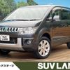 mitsubishi delica-d5 2013 -MITSUBISHI--Delica D5 LDA-CV1W--CV1W-0905941---MITSUBISHI--Delica D5 LDA-CV1W--CV1W-0905941- image 1