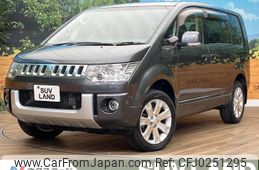 mitsubishi delica-d5 2013 -MITSUBISHI--Delica D5 LDA-CV1W--CV1W-0905941---MITSUBISHI--Delica D5 LDA-CV1W--CV1W-0905941-