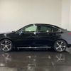 subaru legacy-b4 2016 CFJ1583178 image 30