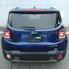 jeep renegade 2016 -CHRYSLER--Jeep Renegade ABA-BU14--1C4BU0000GPD94405---CHRYSLER--Jeep Renegade ABA-BU14--1C4BU0000GPD94405- image 5