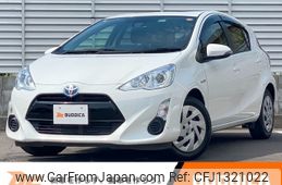 toyota aqua 2017 -TOYOTA--AQUA DAA-NHP10--NHP10-6569529---TOYOTA--AQUA DAA-NHP10--NHP10-6569529-
