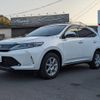 toyota harrier 2017 quick_quick_DBA-ASU60W_ASU60-0005006 image 17