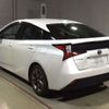 toyota prius 2020 -TOYOTA 【京都 330ﾇ5805】--Prius 6AA-ZVW51--ZVW51-6183810---TOYOTA 【京都 330ﾇ5805】--Prius 6AA-ZVW51--ZVW51-6183810- image 5