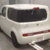 nissan cube 2020 -NISSAN 【富士山 570と3776】--Cube Z12-405195---NISSAN 【富士山 570と3776】--Cube Z12-405195- image 7
