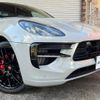 porsche macan 2020 quick_quick_3BA-J1L29_WP1ZZZ95ZMLB60503 image 5