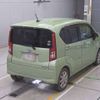 daihatsu move 2015 -DAIHATSU--Move DBA-LA150S--LA150S-0017921---DAIHATSU--Move DBA-LA150S--LA150S-0017921- image 2